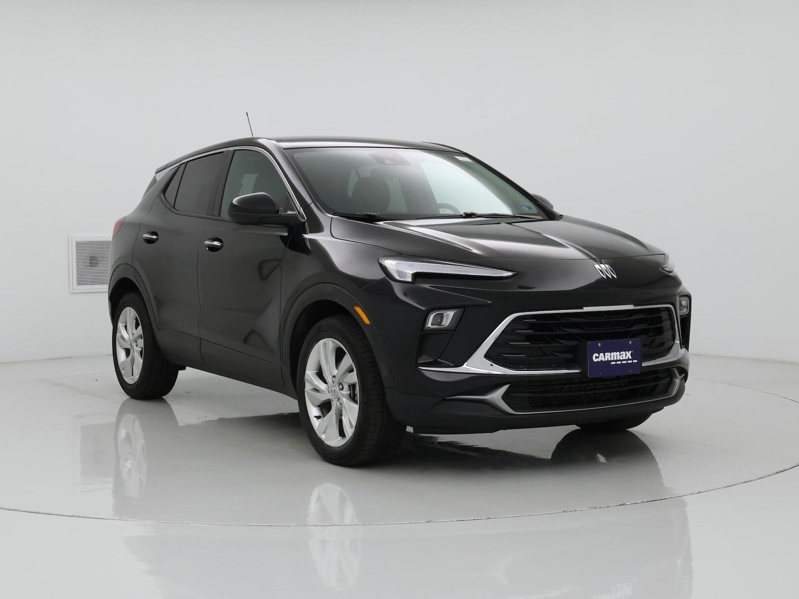buick encore gx 2024 KL4AMBS21RB068693 image buick encore gx 2024 KL4AMBS21RB068693 image